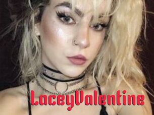 LaceyValentine
