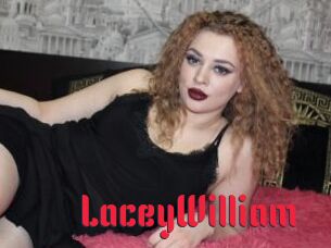 LaceyWilliam