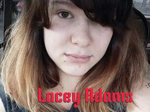 Lacey_Adams