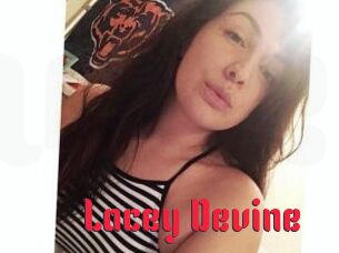 Lacey_Devine
