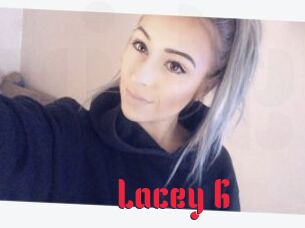 Lacey_G