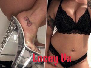 Lacey_Vx