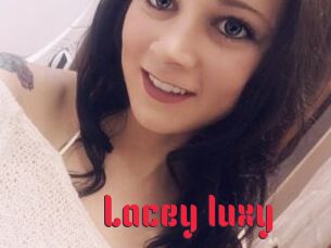 Lacey_luxy