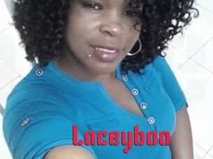 Lacey_boo