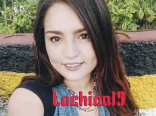 Lachica19