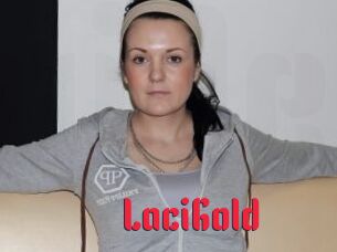 LaciGold