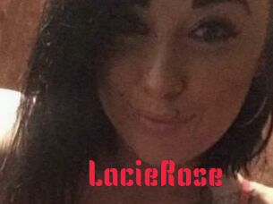 Lacie_Rose Video Extrait