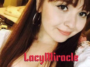 LacyMiracle
