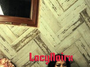 LacyNoirx