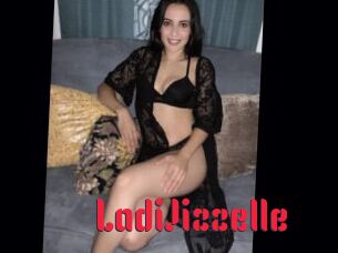 LadiJizzelle