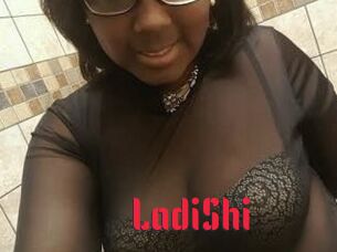 LadiShi