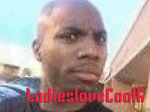 LadiesloveCoolG