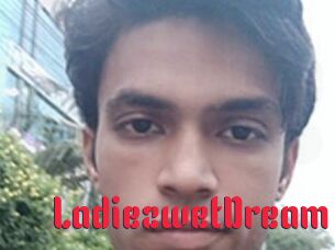 Ladiez_wetDream