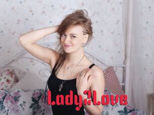 Lady2Love