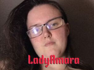 LadyAmara