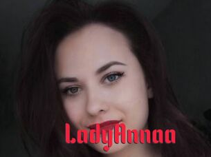 LadyAnnaa