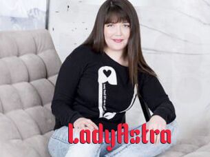 LadyAstra
