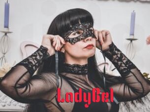 LadyBel