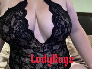 LadyBugz