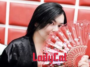 LadyCat_