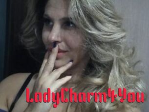 LadyCharm4You