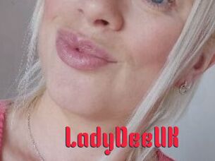 LadyDeeUK