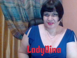 LadyDina