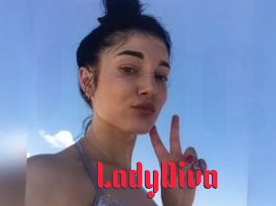LadyDiva