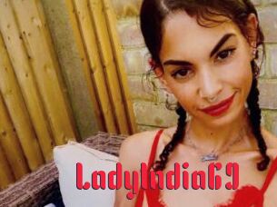 LadyIndia69