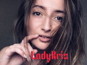 LadyKris