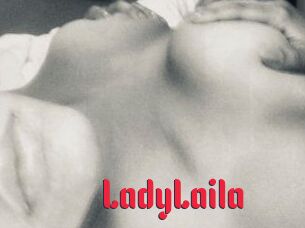 LadyLaila