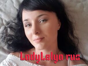 LadyLelya_rus