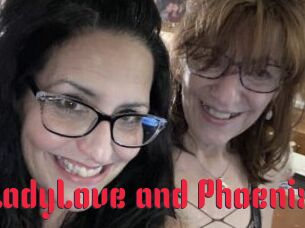 LadyLove_and_Phoenix