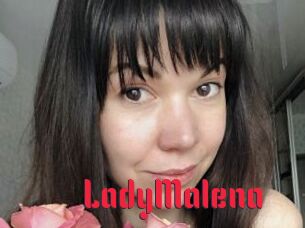 LadyMalena