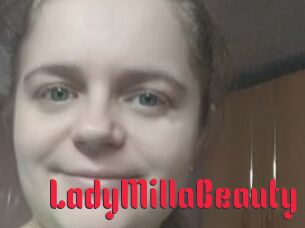 LadyMillaBeauty