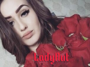 LadyNut