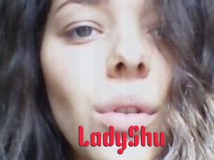 LadyShu