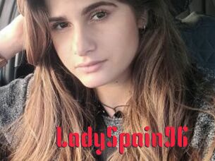LadySpain96