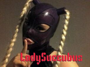 LadySuccubus