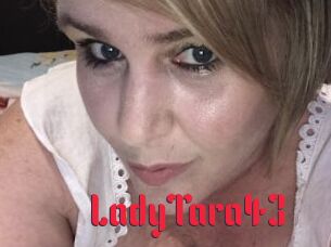 LadyTara43