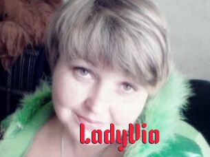 LadyVio