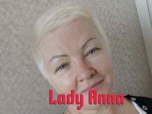 Lady_Anna
