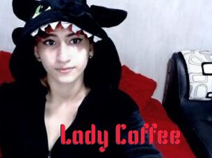 Lady_Coffee