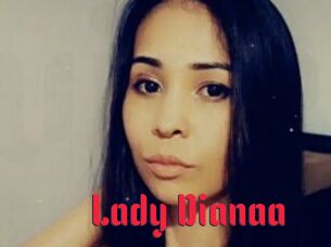 Lady_Dianaa