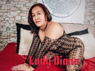 Lady_Diane