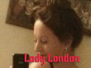 Lady_London