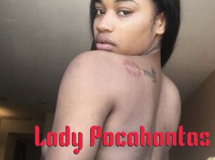 Lady_Pocahontas