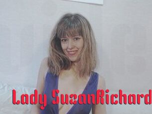 Lady_SuzanRichards