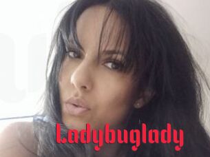 Ladybuglady Video Extrait