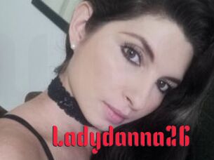 Ladydanna26